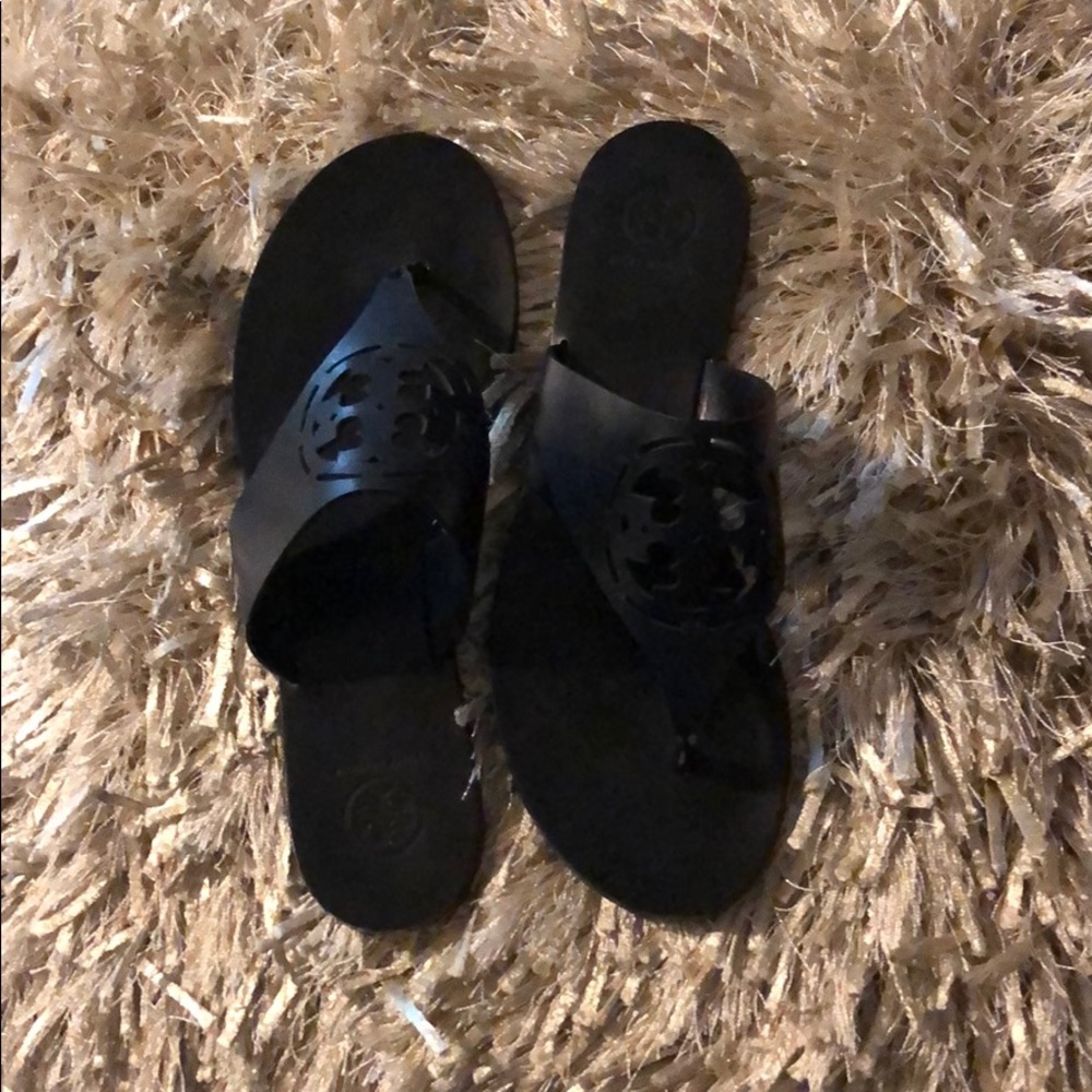 Tory Burch sandals